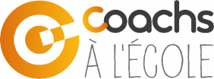 Coachs à l'école