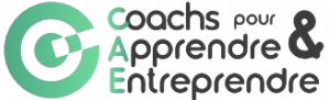 Coach pour apprendre & entreprendre