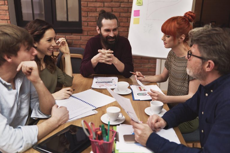 formation compétences psychosociales entreprise communication